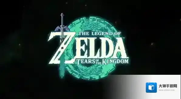 塞尔达传说王国之泪地下人马怎么打