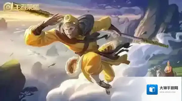 反制位是什么意思