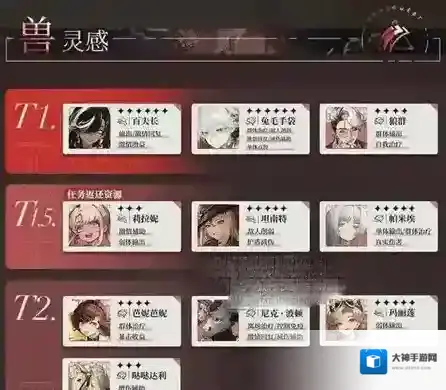 重返未来1999减伤