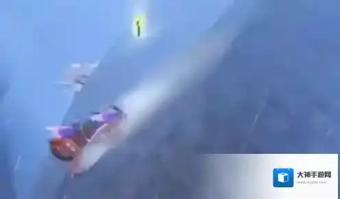 宝可梦朱紫宝可梦