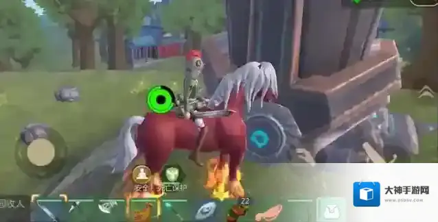 创造与魔法2022饲料配方大全