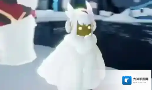 光遇2022圣诞斗篷礼包价格一览