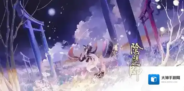 阴阳师真蛇师徒最稳阵容搭配2023