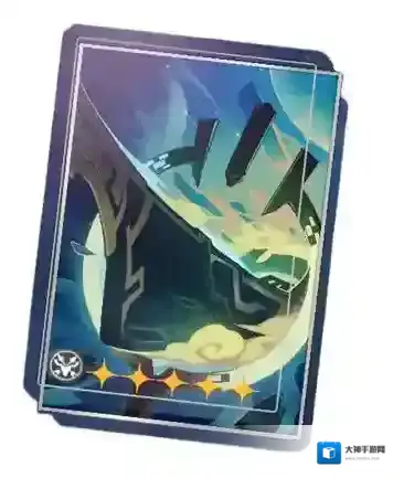 崩坏星穹铁道提高