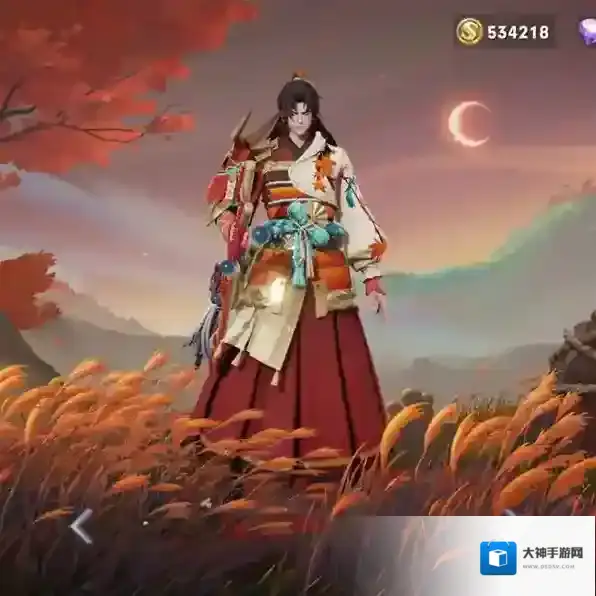 王者荣耀夏洛特