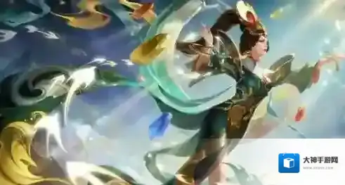 王者荣耀女娲补天皮肤多少钱