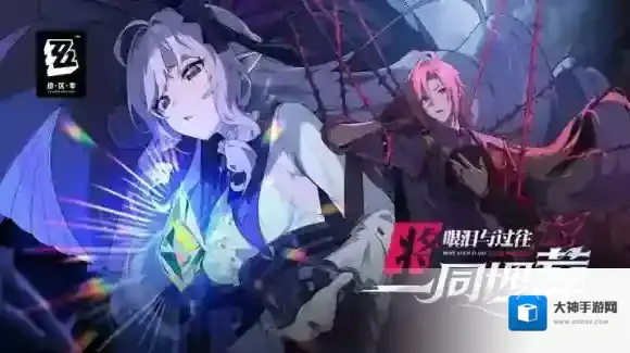 绝区零1.7版本角色强度榜-绝区零1.7版本角色培养推荐