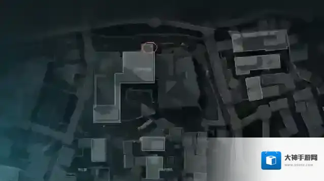 三角洲行动密码是多少