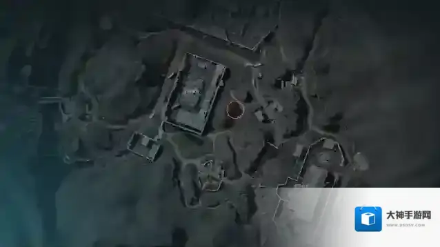 三角洲行动密码