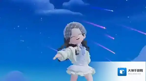 心动小镇引星河食谱攻略-心动小镇引星河食谱大全