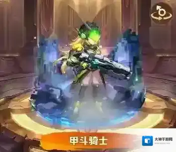 向僵尸开炮兑换