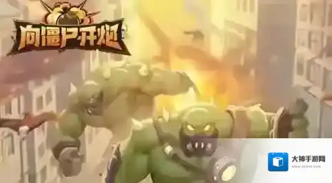 向僵尸开炮晴空一夏活动兑换方案推荐-向僵尸开炮晴空一夏活动应该优先兑换什么