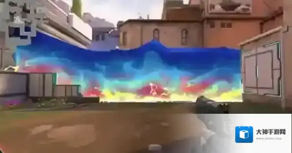 无畏契约源能行动要点