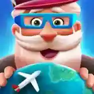 旅行三消官方最新版-v2.3.1