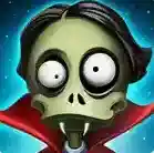 僵尸漂流者官方最新版-v4.57.2