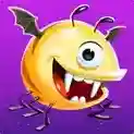 呆萌小怪物手游2025-呆萌小怪物官方最新版Androidv17.3.1