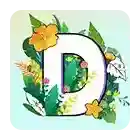 绘画涂色书手游2025-绘画涂色书官方最新版Android1.14