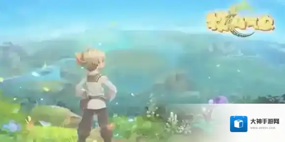 牧场气息平民打理土地方案-牧场气息种植全攻略