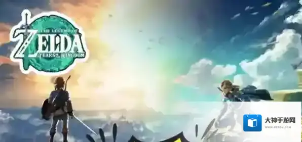 塞尔达传说王国之泪全熟打火石获取攻略-塞尔达传说王国之泪全熟打火石怎么获取