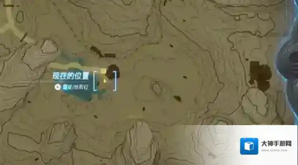 塞尔达传说王国之泪全熟