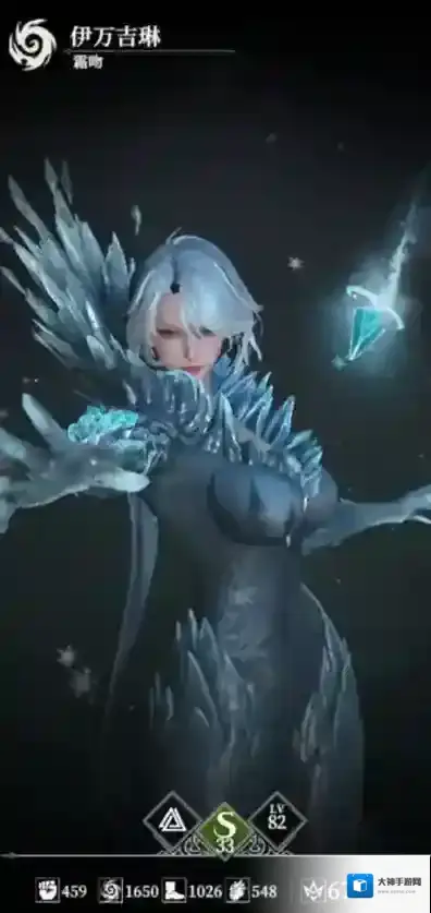 地下城堡4骑士与破碎编年史目标