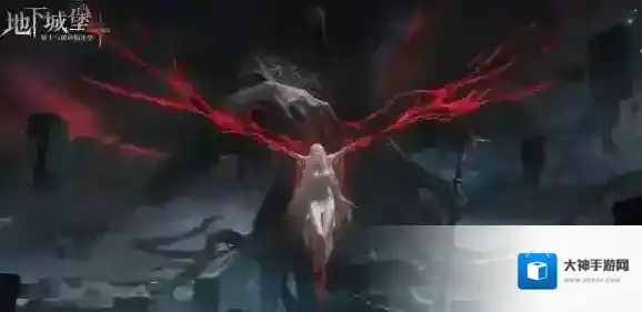 地下城堡4骑士与破碎编年史秩序英雄总览-地下城堡4骑士与破碎编年史秩序英雄有哪些