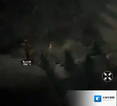 地下城堡4骑士与破碎编年史点击