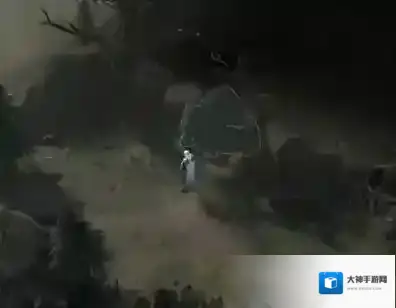 地下城堡4骑士与破碎编年史英雄