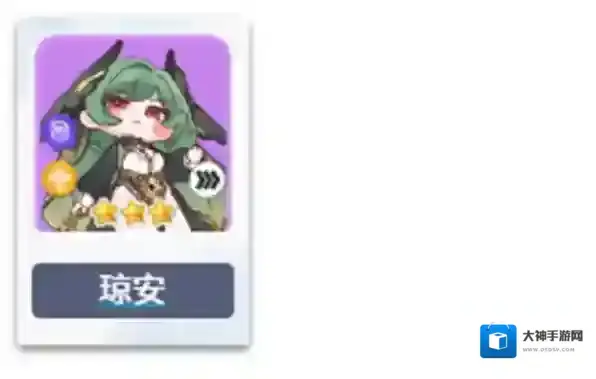 嘟嘟脸恶作剧暗之