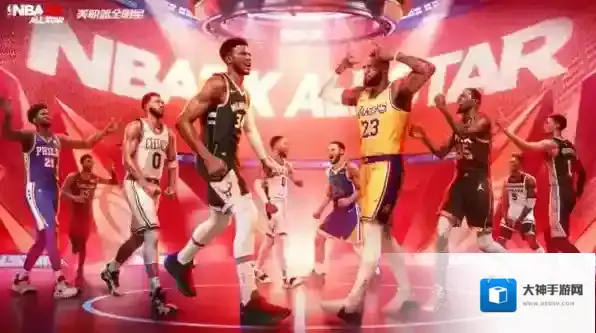 美职篮全明星低价爵士球员购买推荐-美职篮全明星低价爵士球员购买指南