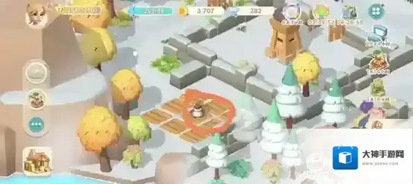 珍珠海大冒险获取