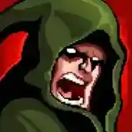 克苏鲁异闻录手游2025-克苏鲁异闻录官方最新版Androidv1.46