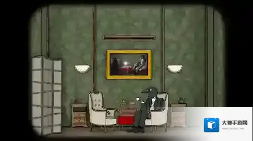 逃离方块悖论解锁