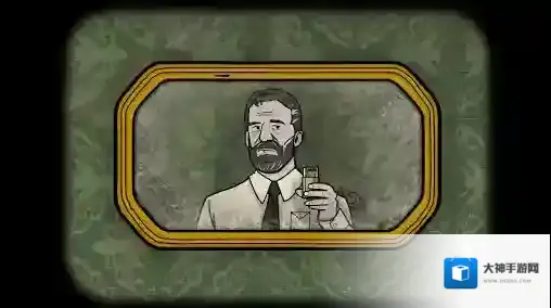 逃离方块悖论和符号