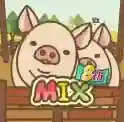 养猪场mix养猪场mix