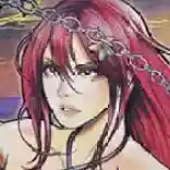 托兹哈之夜炼金术士团手游2025-托兹哈之夜炼金术士团官方最新版Androidv1.0.2.2