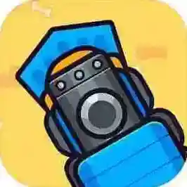 我头很铁手游2025-我头很铁官方最新版Androidv1.0.2