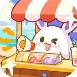 小岛日记手游2025-小岛日记官方最新版Androidv1.0.9