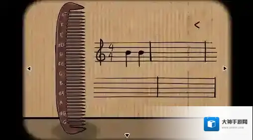 逃离方块哈维的盒子布胶带