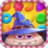 飞屋消消消手游2025-飞屋消消消官方最新版Android2.25.4