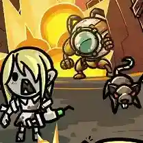 荒野背包手游2025-荒野背包官方最新版Androidv1.0