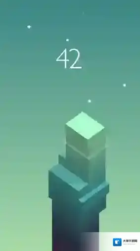 反应堆Stack就会