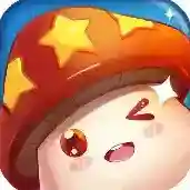 枫叶岛官方最新版-1.0.4