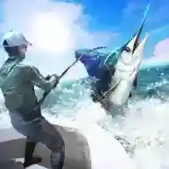 钓鱼锦标赛手游2025-钓鱼锦标赛官方最新版Androidv1.38