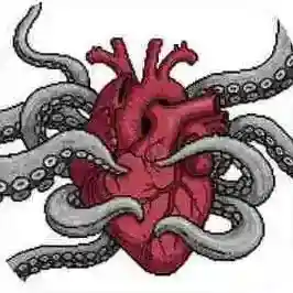 终厄官方最新版