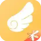 炫舞小灵通手游2026-炫舞小灵通官方最新版Androidv3.9.0