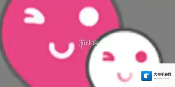 约伴出行加好友方法