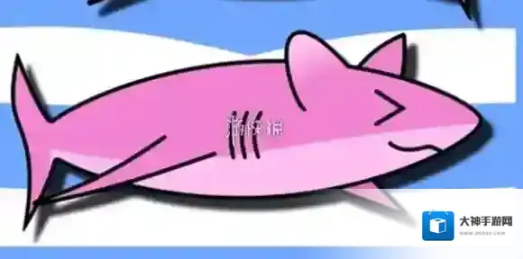 吉里吉里模拟器2存档方法