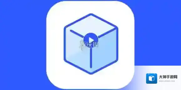 TVBox配置地址方法