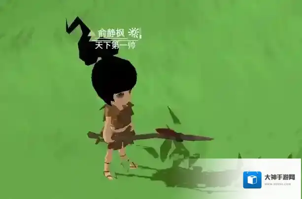 从零开始:梦境冲刺